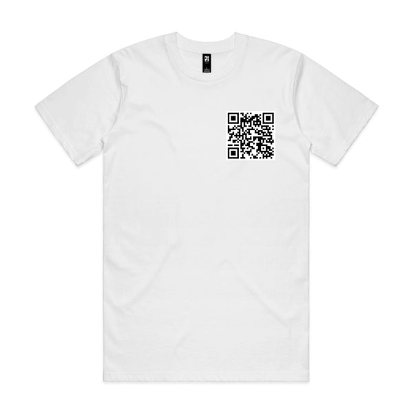 MY BESTIE AND I TALK SHIT ABOUT YOU Tee