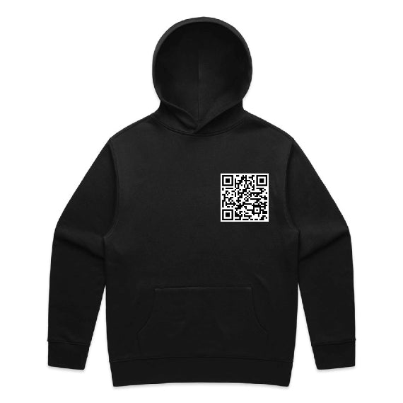 SCAN WEAR